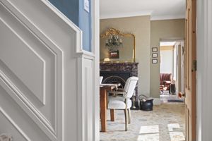 Photo 13- click for photo gallery